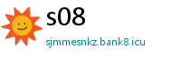 s08